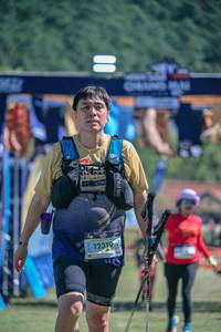 BIB: 
                            <button type="button" onclick="openModal(26617655)" class="btn btn-primary btn-sm float-right btn-popup" data-toggle="modal" data-target=".modal-high-quality">
                        <i class="fas fa-shopping-cart"></i> Add to Cart
                    </button>
                                            <button type="button" onclick="isThisMe(26617655, true)" class="btn btn-success btn-sm float-right btn-popup btn-isme hidden" data-toggle="tooltip" data-placement="bottom" title="นี่คือรูปของคุณใช่ไหม คลิกที่นี่เพื่อเอาเข้าอัลบั้ม">
                        <i class="fas fa-plus"></i> Add to album
                    </button>
                    <button type="button" onclick="isThisMe(26617655, false)" class="btn btn-warning btn-sm float-right btn-popup btn-isnotme hidden">
                        <i class="fas fa-ban"></i> Remove from album
                    </button>